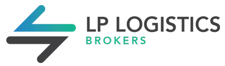 LP Logistics